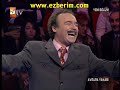 Avrupa Yakas? 155. Bölüm Burhan Abi Varm?s?n Yokmusun 2. K? Avrupa Yakas? 155. Bölüm Burhan Abi Varm?s?n Yokmusun 2. K?