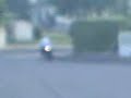 moi en roue lol jdebute