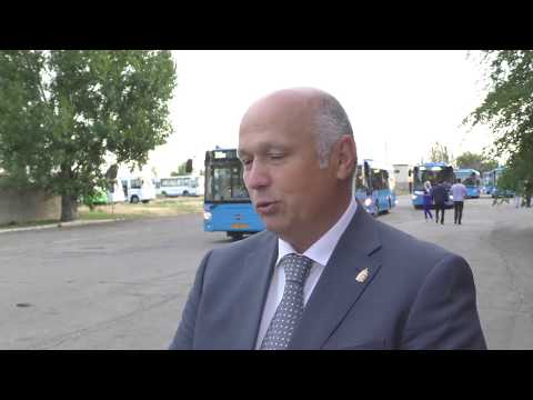 Просмотр видео Просмотр видео