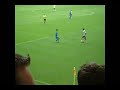 HSV-Chisinau