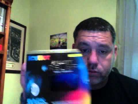 how to remove icy hot patch