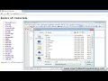 PHP Tutorial 22 - Check If Variable Is Set (PHP For Beginners)