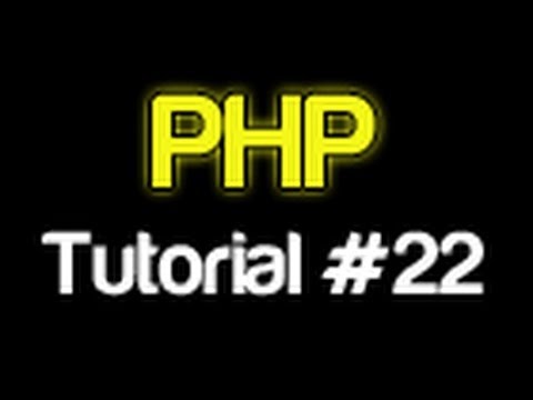 how to define php variable