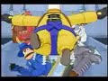 Specter's Music Video 9: This is Specter's Life!