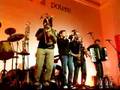 la banda di palermo- MIL- canzone- Birrari cd K