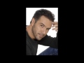 Arnaoutoglou