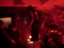 Post five - Lembran�as de uma noite