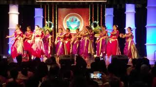 BATA Celebrates Deepavali Sambaralu in a grand way