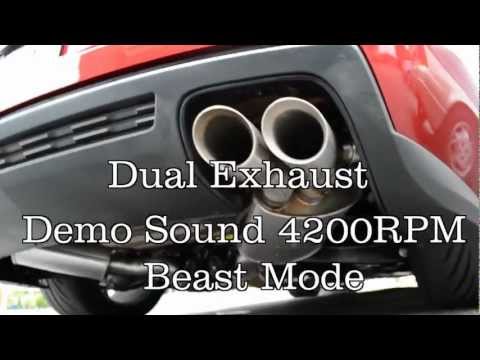 how to remove zl1 supercharger