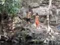 chuao-2008-clavadas-
