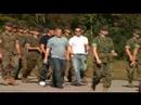 Operation Wheels of Freedom salute U.S. Armed Forces Part 2 Operation Wheels of Freedom salute U.S. Armed Forces Part 2