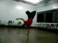 videos de john lim 2