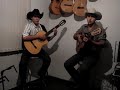 viola caipira - o doutor e o caipira( goiano e paranaense) viola caipira - o doutor e o caipira( goiano e paranaense)