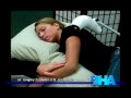 Light Therapy.mov