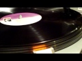 Bekijk muziek clip van Albert King met Drivin Wheel