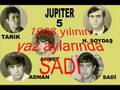 sadi galip zeki