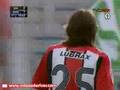 River - Banfield [0-2]
