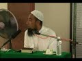 ustaz azhar idrus - perkenalan lelaki dan perempuan (2)