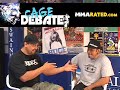 ufc-84-cage-debate-1.html