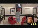 Big Brother 7 - Best Bits - Aisleyne