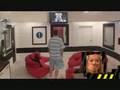 Big Brother 7 - Best Bits - Aisleyne