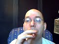 Head to Head comparison; E-Cig.com Vs. Njoy Head to Head comparison; E-Cig.com Vs. Njoy