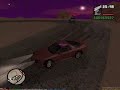 GTA San Andreas Drifitng Spanish Team GTA San Andreas Drifitng Spanish Team