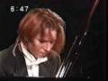 YOSHIKI@Ceremony of Celebrating for Emperor and Empress