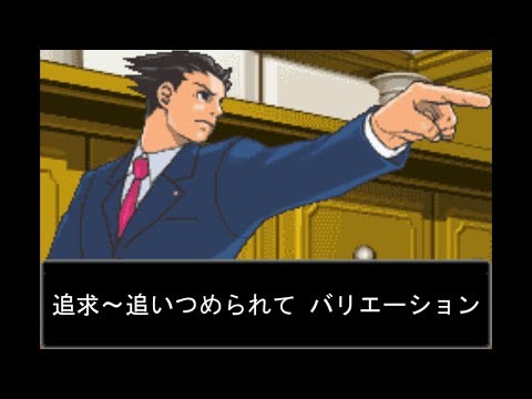 動画