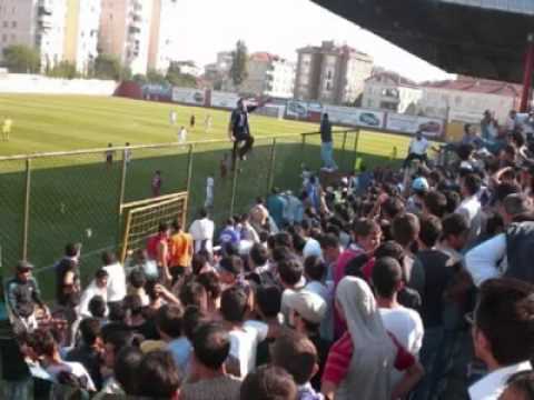 gebze