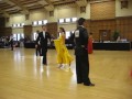 Purdue Classic 08 - F/Q Prechamp and Gold