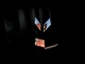 mexicanascalientes