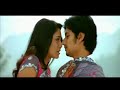 perunthil nee Pori (lovetamilcinema.skyblog.com)