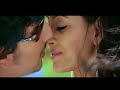 perunthil nee Pori (lovetamilcinema.skyblog.com) perunthil nee Pori (lovetamilcinema.skyblog.com)