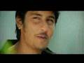 perunthil nee Pori (lovetamilcinema.skyblog.com)