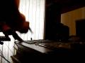 videos de How To Make Beats Step 4