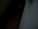 Imagem-025-MOV