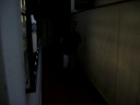 Imagem-025-MOV