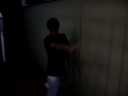 Imagem-025-MOV