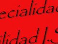 CONTABILIDAD