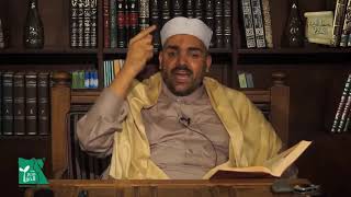 فصل في الآذان 1