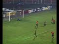 The best goal ever!!! The best goal ever!!!