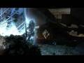 S.T.A.L.K.E.R. Shadow of Chernobyl endingsRUS