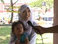 Terengganu Lening Terengganu Lening