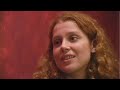 Learn English 65 - Films