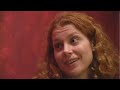 learn-english-66-fears.html