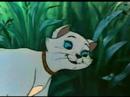 limor-shapiras-dubbing-voice.html