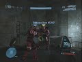 Halo 3 Glitches- Scary Cortana