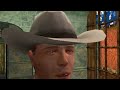 Wild West