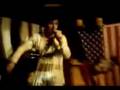 ELVIS PRESLEY AMERICAN TRILOGY STEVE VAN DER VALK TRIBUTE